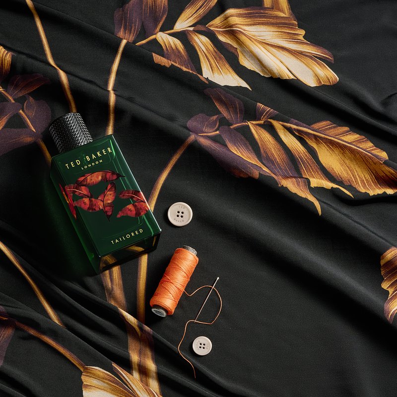 TedBaker_perfume_23_04_2524812 1_coloured_2.jpg