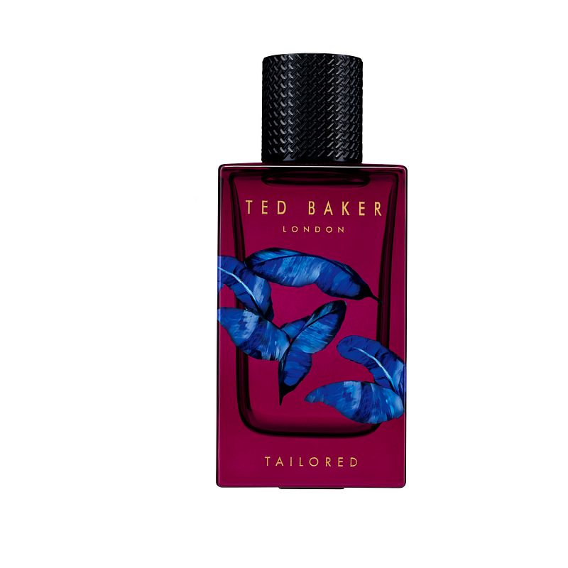 Tailored Wood png..png