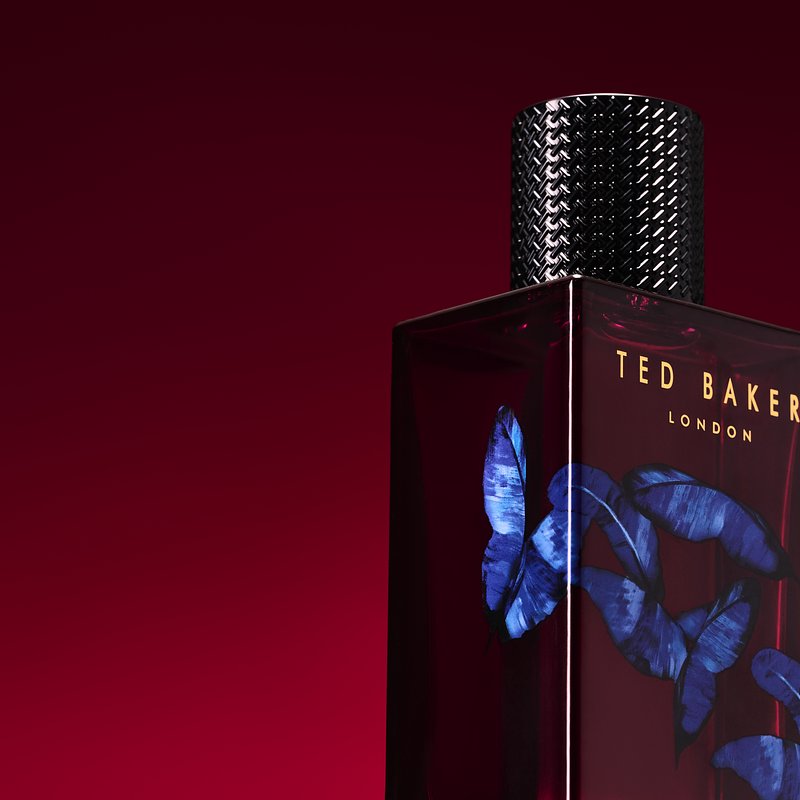 TedBaker_perfume_23_04_2524505.jpg