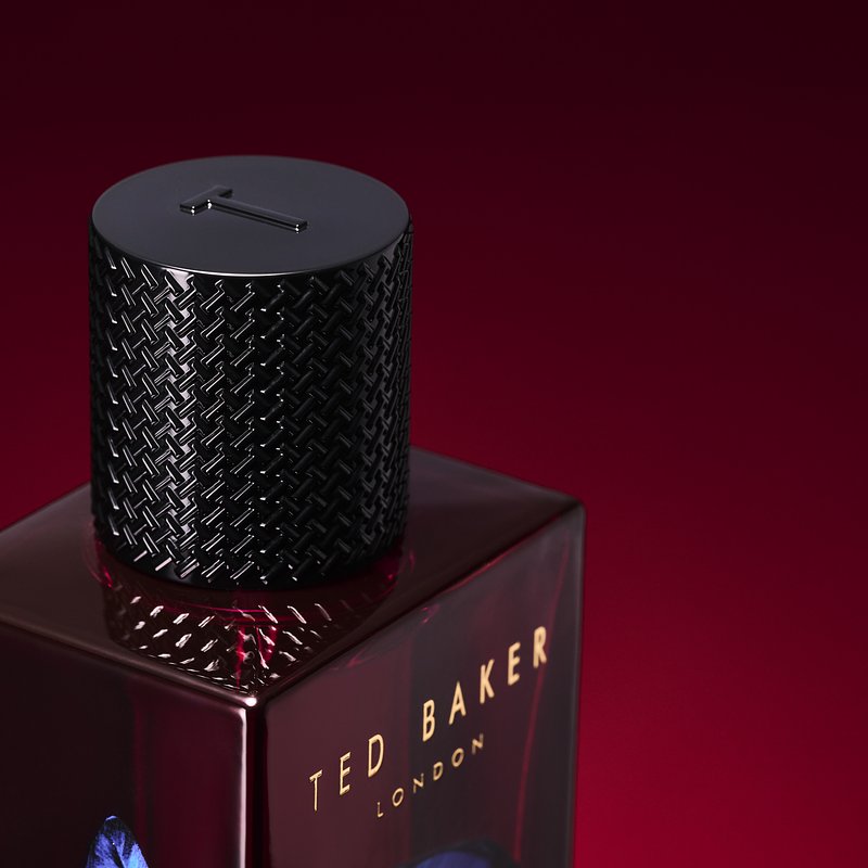 TedBaker_perfume_23_04_2524534.jpg