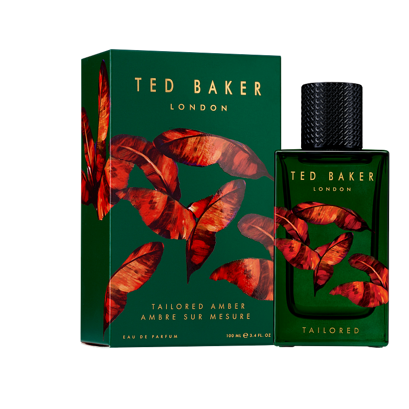 Tailored Amber Packaging png..png