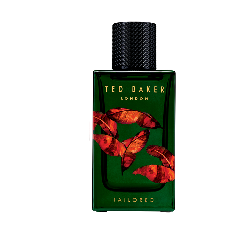 Tailored Amber png..png