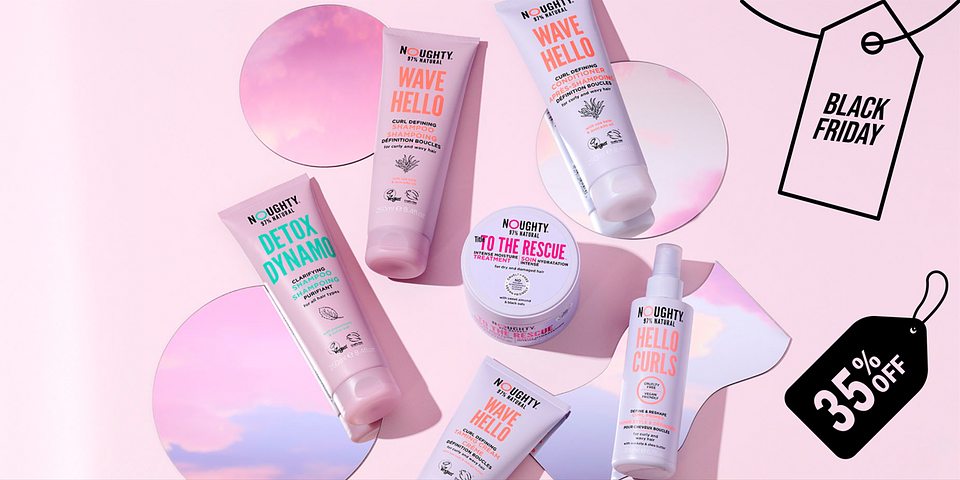 Screenshot 2024-10-22 155058.png