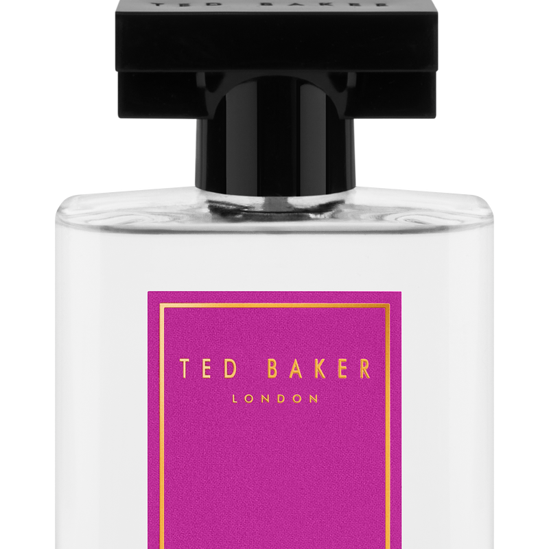 ELODIE_100ML png..png