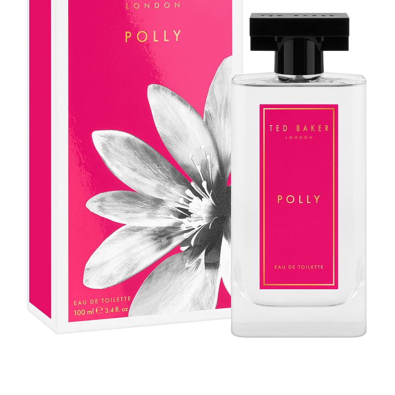 POLLY_100ML_packaging png..png