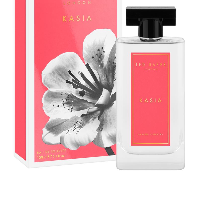 KASIA_100ML_packaging png..png
