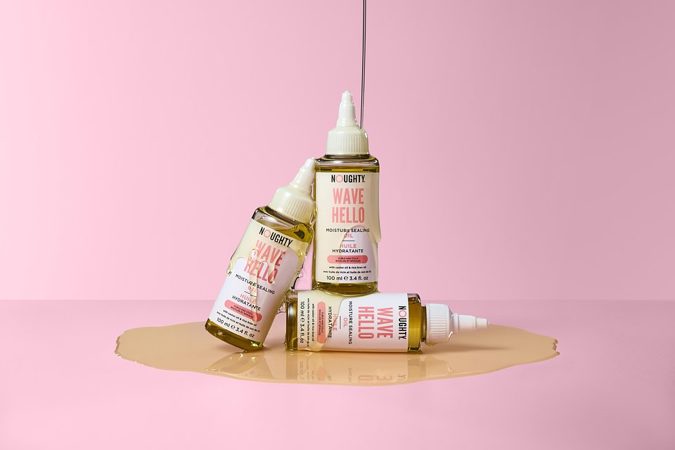 Wave_Hello_Hair_Oil_Multi.jpg
