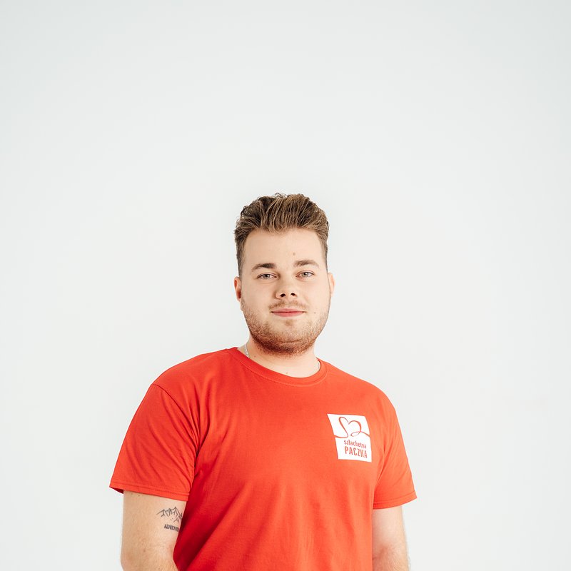Dawid - Fot. Paweł Zanio.JPG