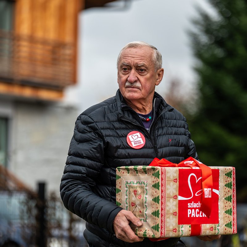 Paczka fot. Jakub Porzycki.jpg