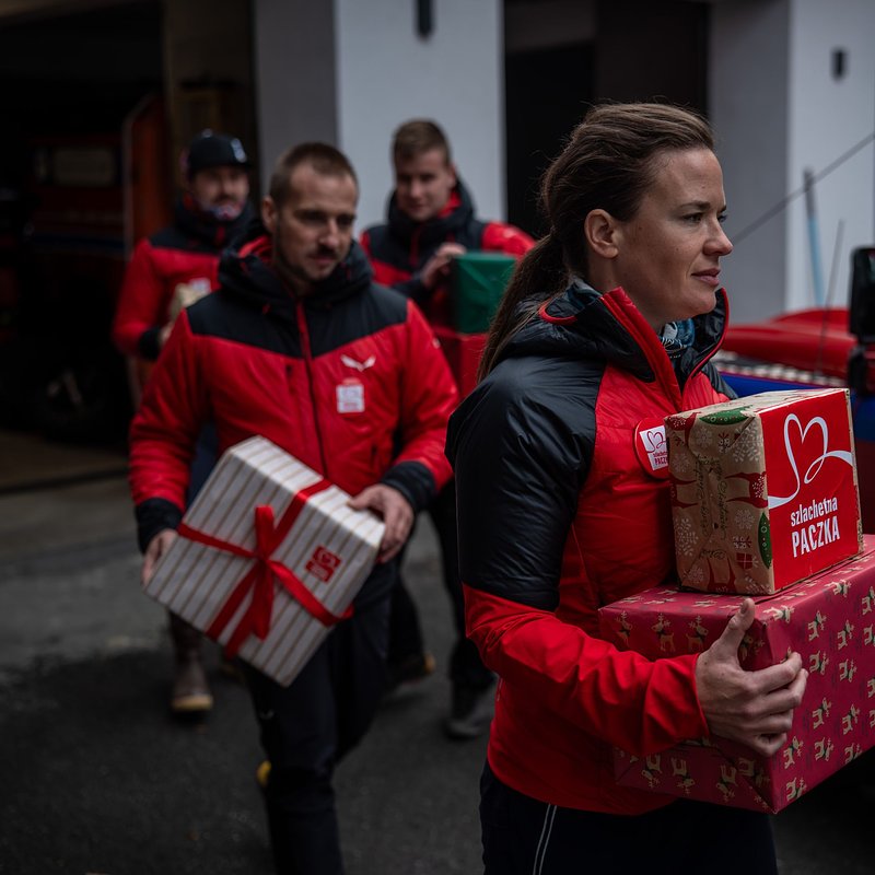 Paczki fot. Jakub Porzycki.jpg