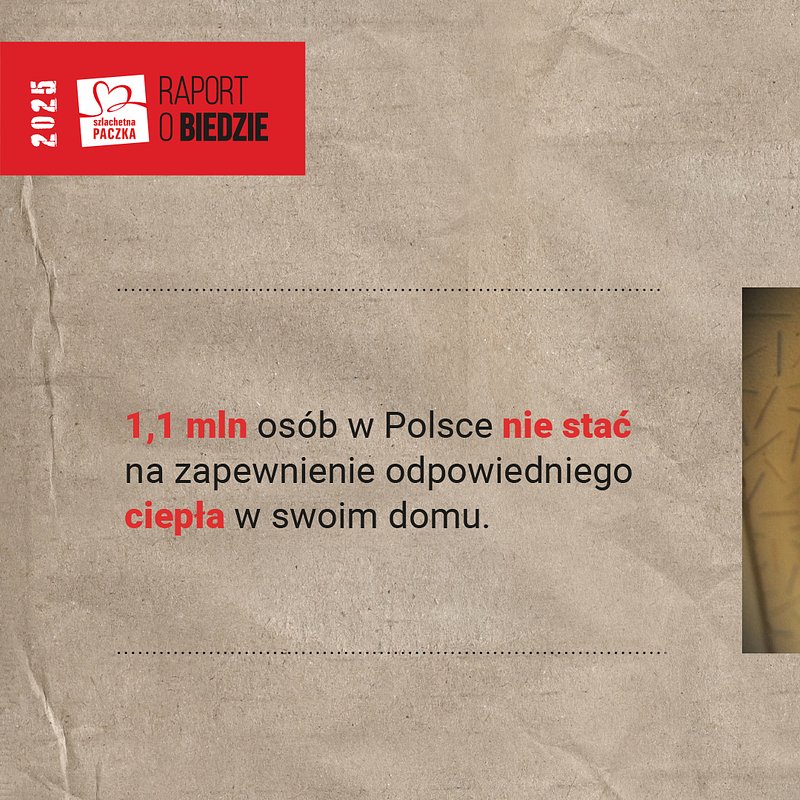 Raport 2025 ciepło.jpg