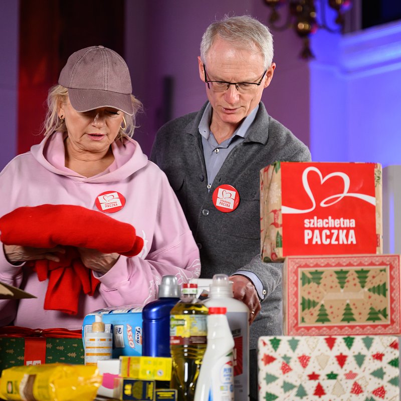 Paczka aktorów (2) fot. Łukasz Sokół.jpg