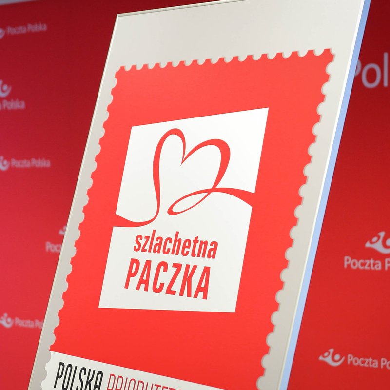 Szlachetna Paczka i Poczta Polska (3) fot. Poczta Polska.jpg