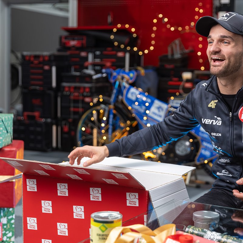 Zdjęcie Bartosz Zmarzlik.jpg