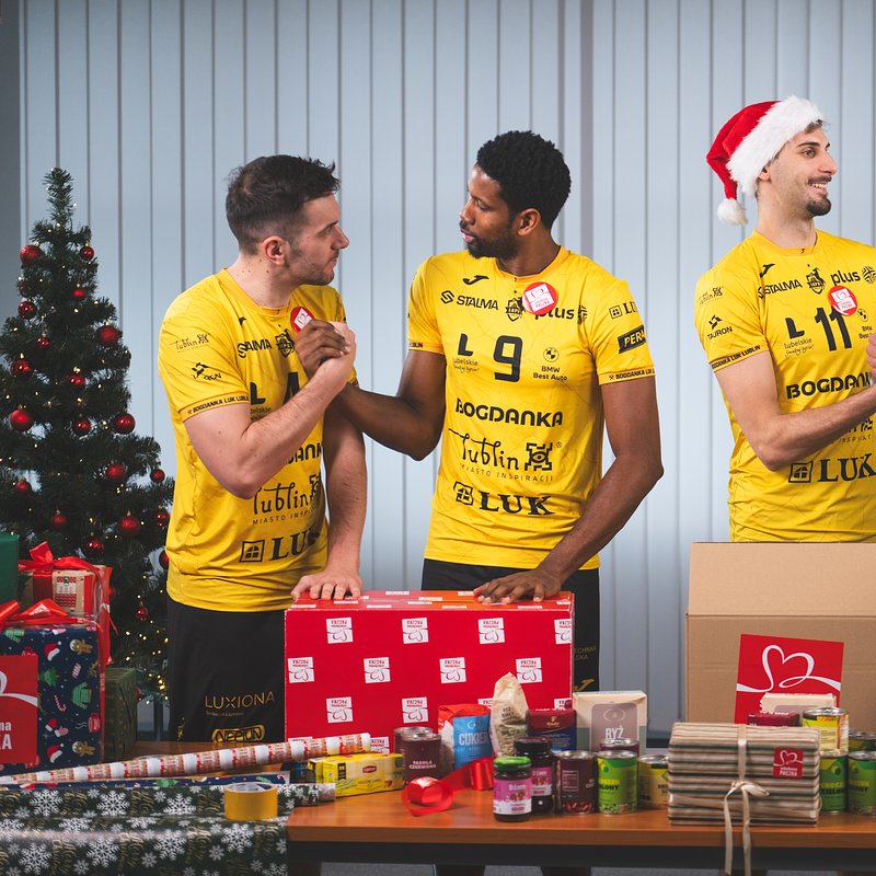 Zdjęcie Bogdanka.jpg