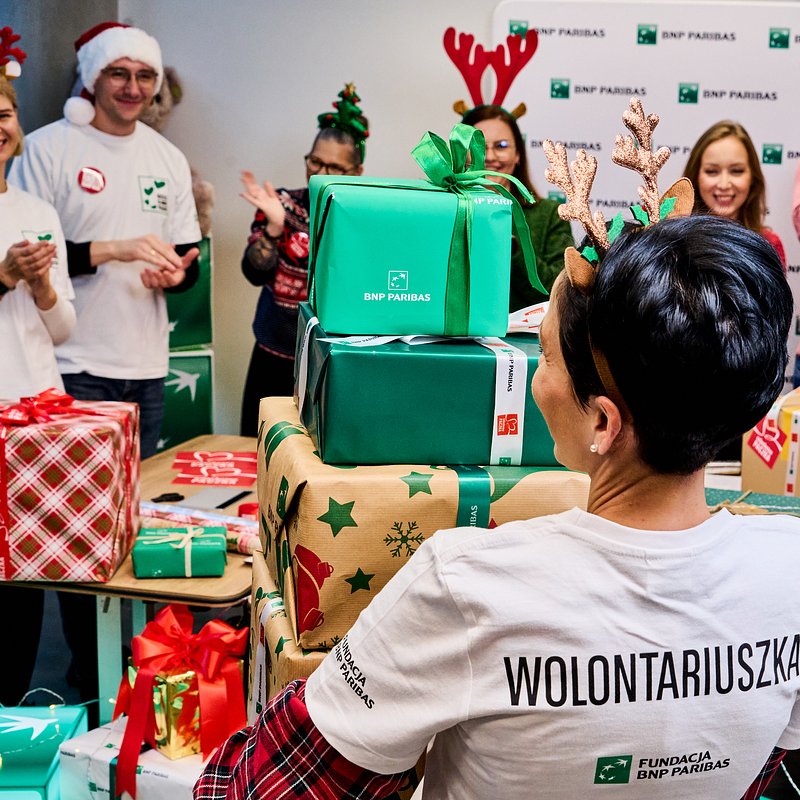 BNP Szlachetna Paczka.jpg