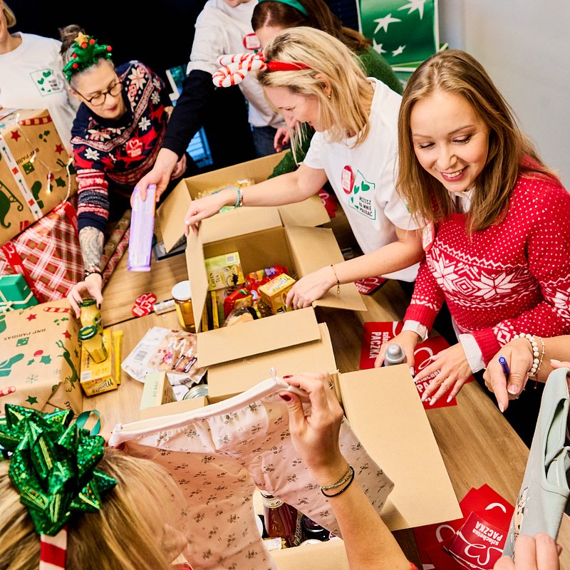 BNP Szlachetna Paczka (2).jpg