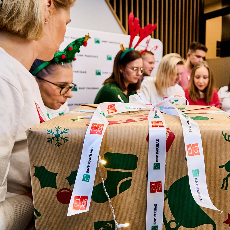 BNP Szlachetna Paczka (3).jpg