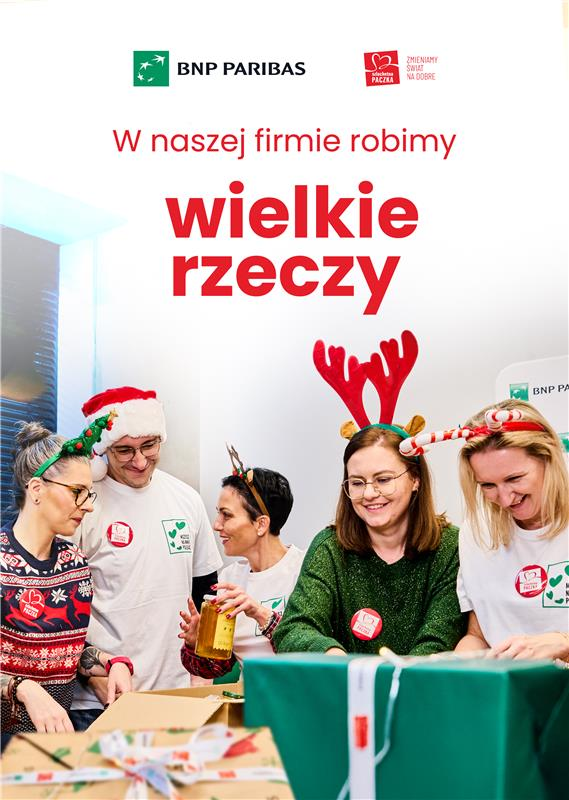 Szlachetna Paczka BNP 2025.png