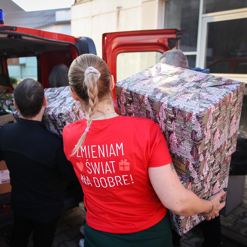 Szlachetna Paczka (4) fot. Beata Zawrzel.jpg