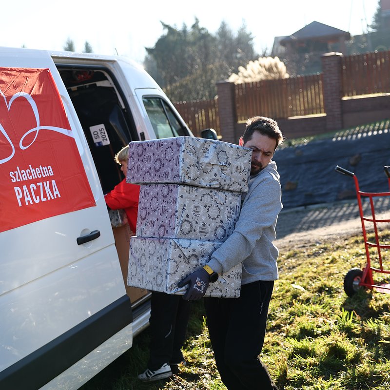 Szlachetna Paczka (4) fot. Jakub Porzycki.jpg