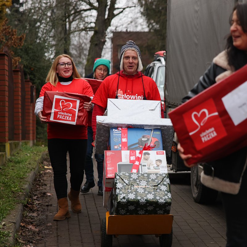 Szlachetna Paczka (3) fot. Beata Zawrzel.jpg