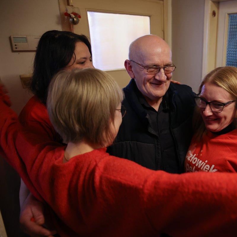 Szlachetna Paczka (5) fot. Beata Zawrzel.jpg