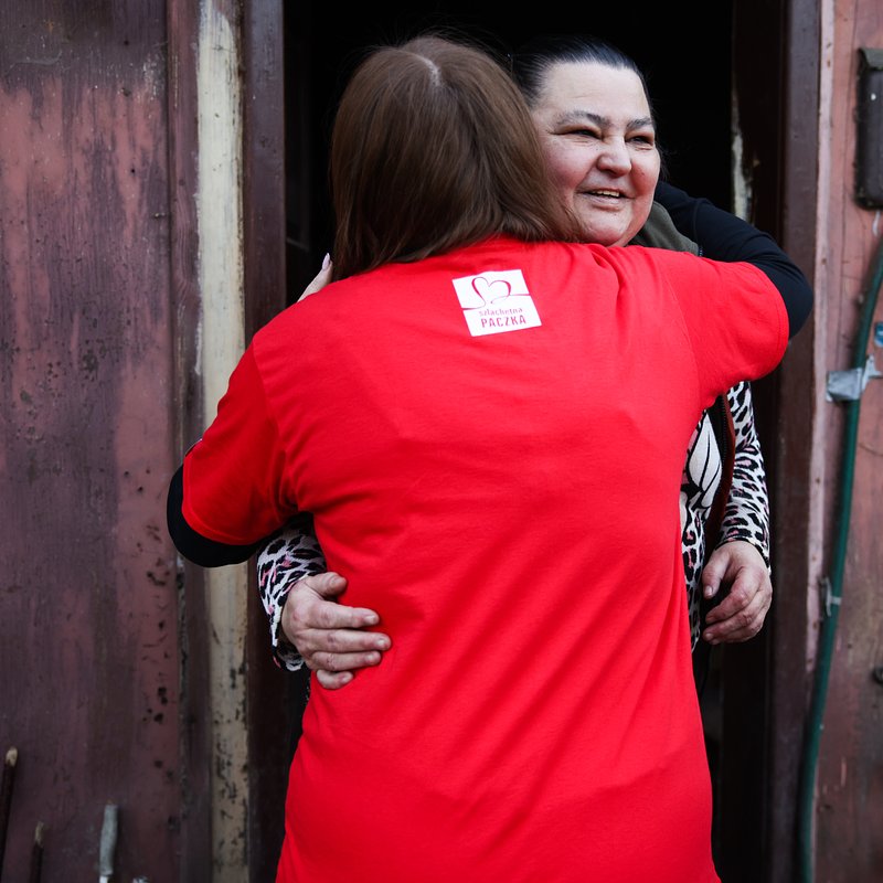 Szlacetna Paczka (1) fot. Beata Zawrzel.jpg