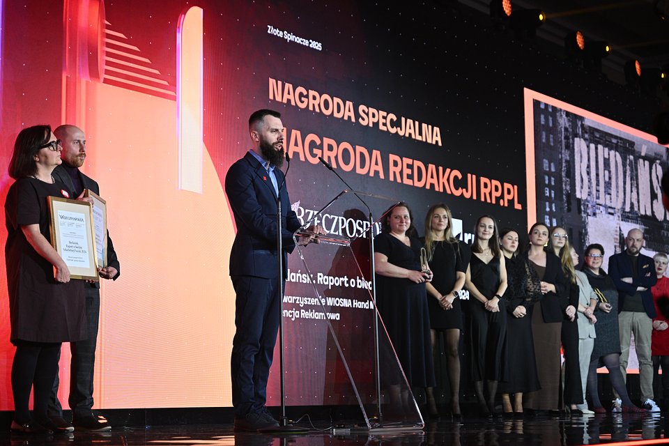 Stowarzyszenie WIOSNA (1).JPG