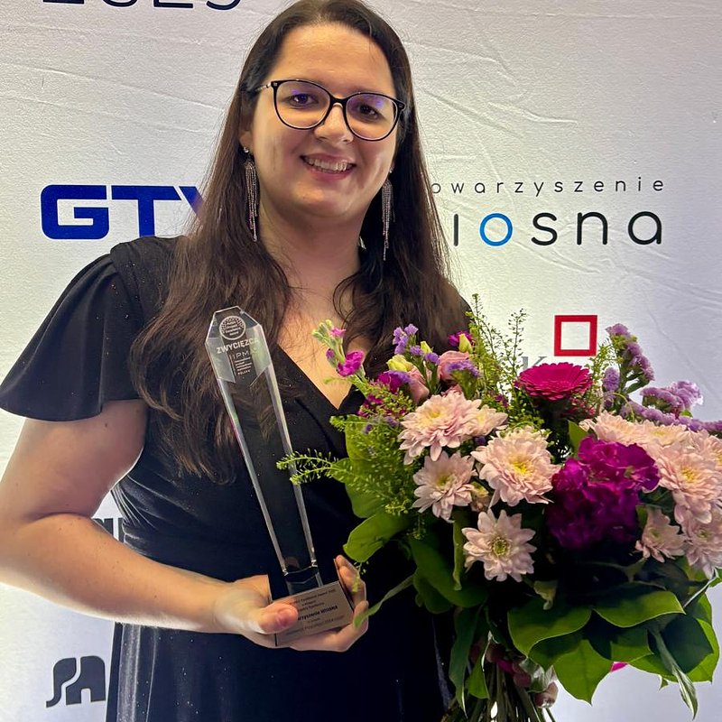 Stowarzyszenie Wiosna 3.jpeg