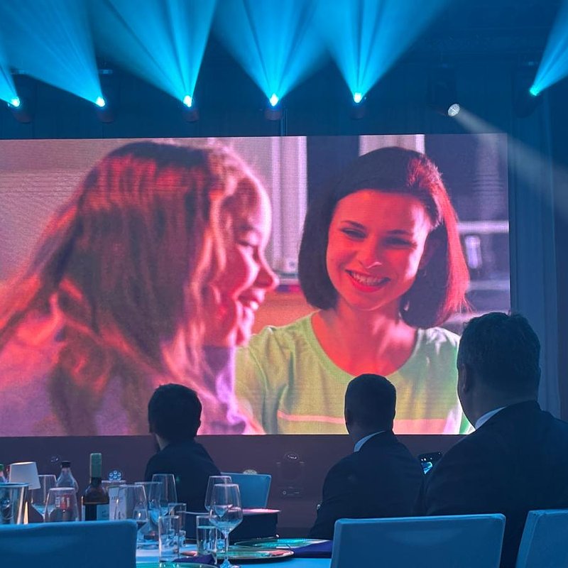 Stowarzyszenie WIOSNA.jpeg