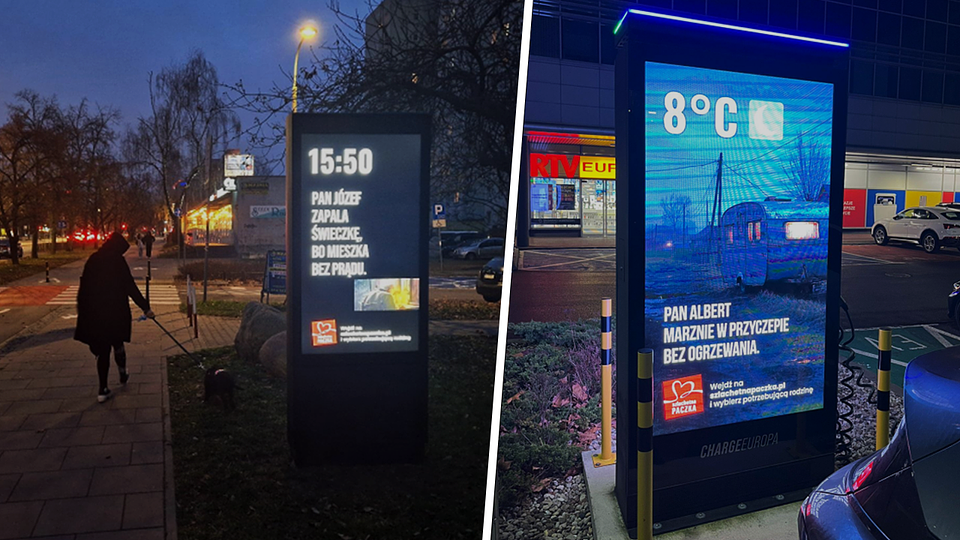 szp_infopress_kolaz_case_study_dziekujemy_reklamy 1 (1).png