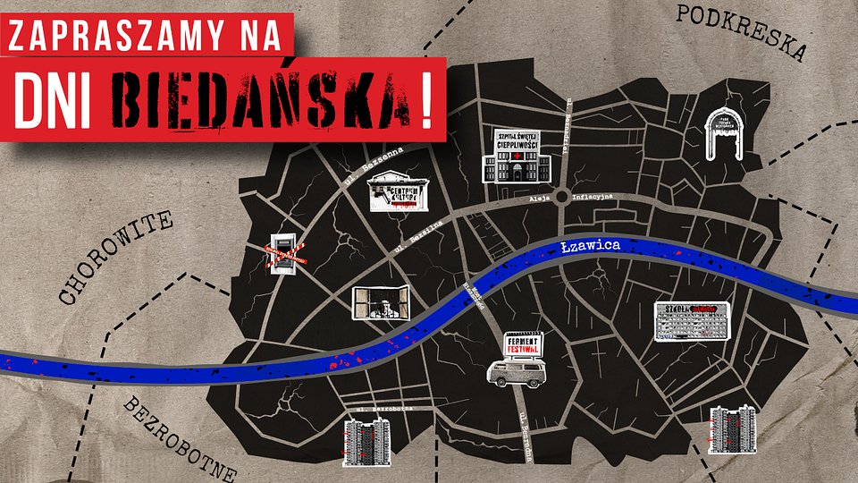 rob_infopress_2026_01_27_mapka (1).jpg