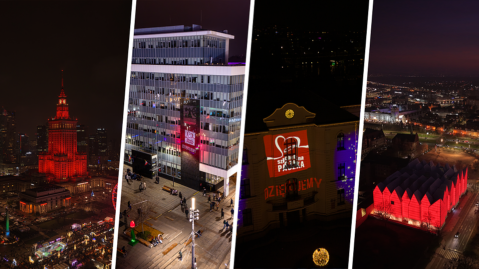 szp_infopress_kolaz_case_study_dziekujemy_swiatla 1 (1).png