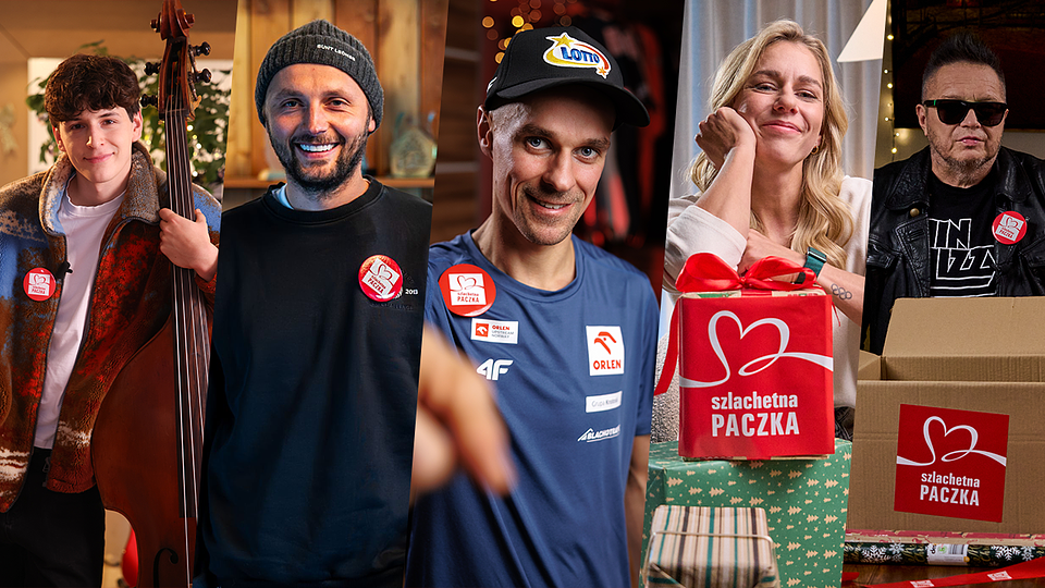 szp_infopress_kolaz_case_study_dziekujemy_ambasadorzy (1).png