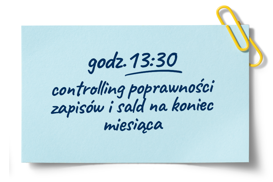 enova_post-it_niebieski.png