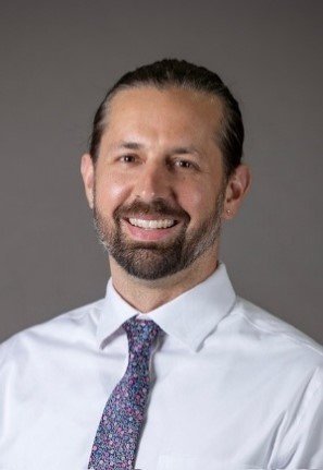 Mark Davis, BSN, RN, CBRN
Nurse Educator, St. Joseph’s Hospital & Medical Center, Phoenix, AZ
