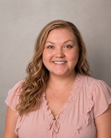 Karolina Howell, BSN, CCRN, CBRN 
Burn Trauma ICU RN, Loyola University Medical Center, Maywood, IL