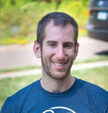 Benjamin Kimelman, BSN, RN, CBRN, PHN 
Clinical Nurse 3, UCSF Hyde Bothin Burn Center, San Francisco, CA