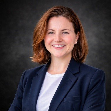 Sarah Scoins, MSN, APRN, ACNPC-AG, CCRN, CBRN 
Outreach and Injury Prevention Educator, Parkland Health, Dallas, TX