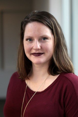 Grace Oehlertz, BSN, RN, CBRN, WCC 
Clinic Charge Nurse, Memorial Hermann Wound Care & Hyperbaric Center, Houston, TX