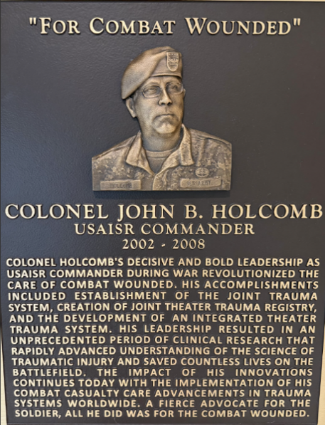Holcomb.png