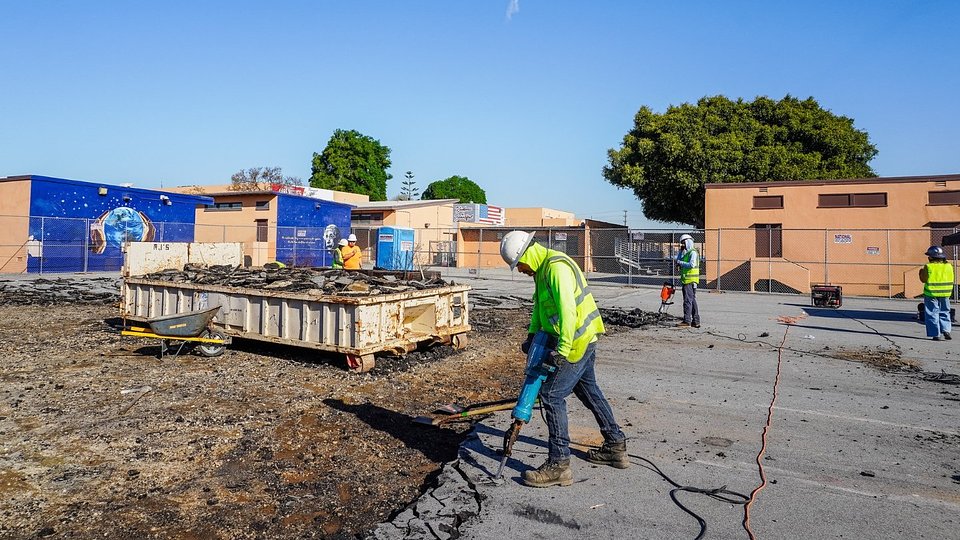 Asphalt removal.jpg