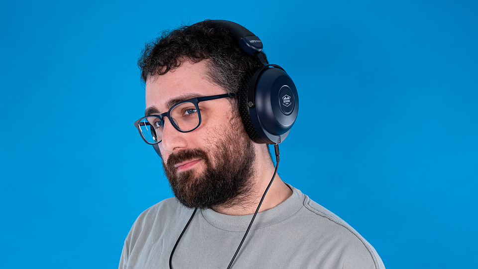 cobalt lifestyle pic 1.png