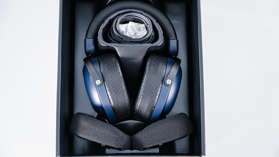 cobalt in-box photo.png