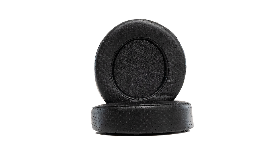 Cobalt amz pic 4.png