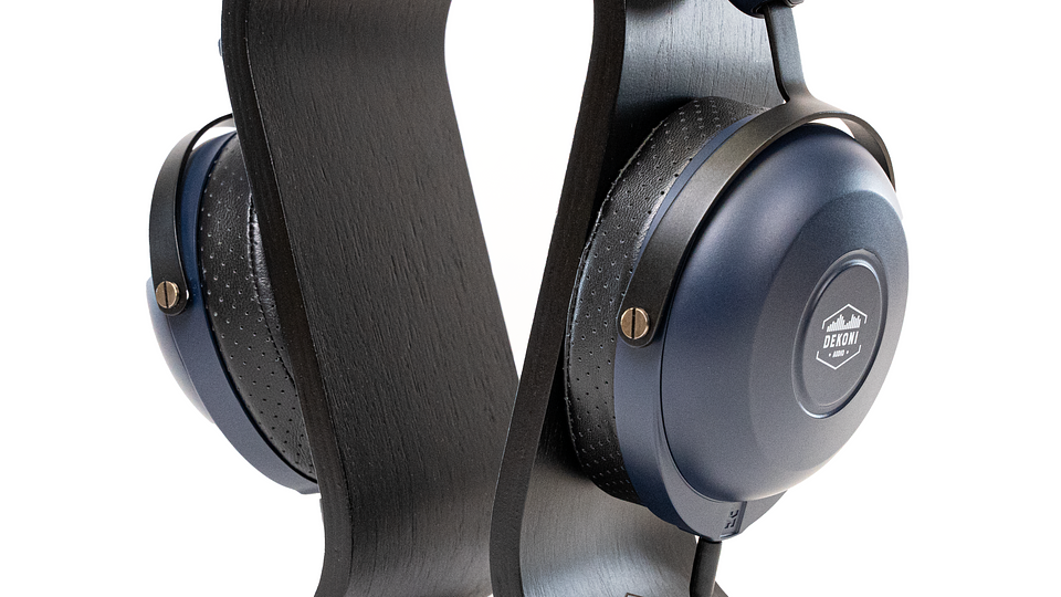 cobalt amz pic 3.png