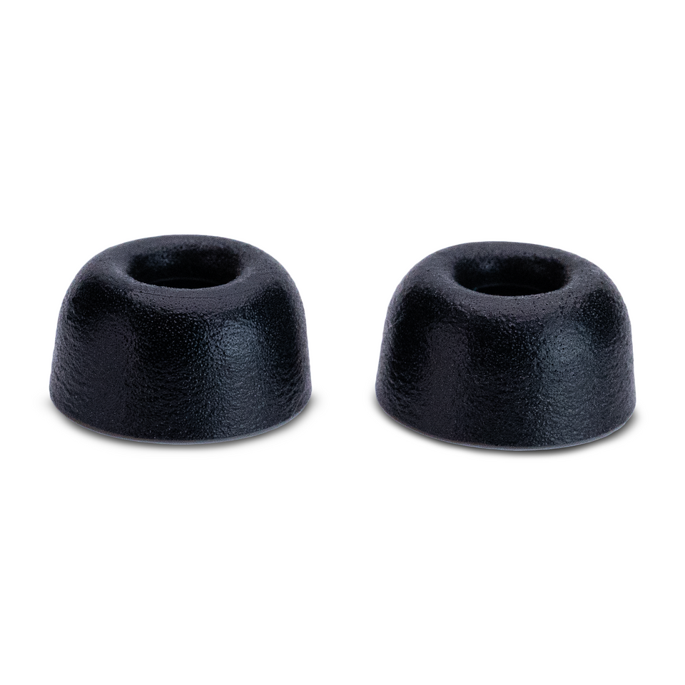 galaxy buds2 img7.png