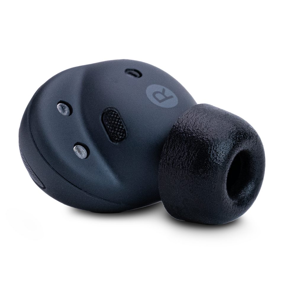 galaxy buds2 img5.png