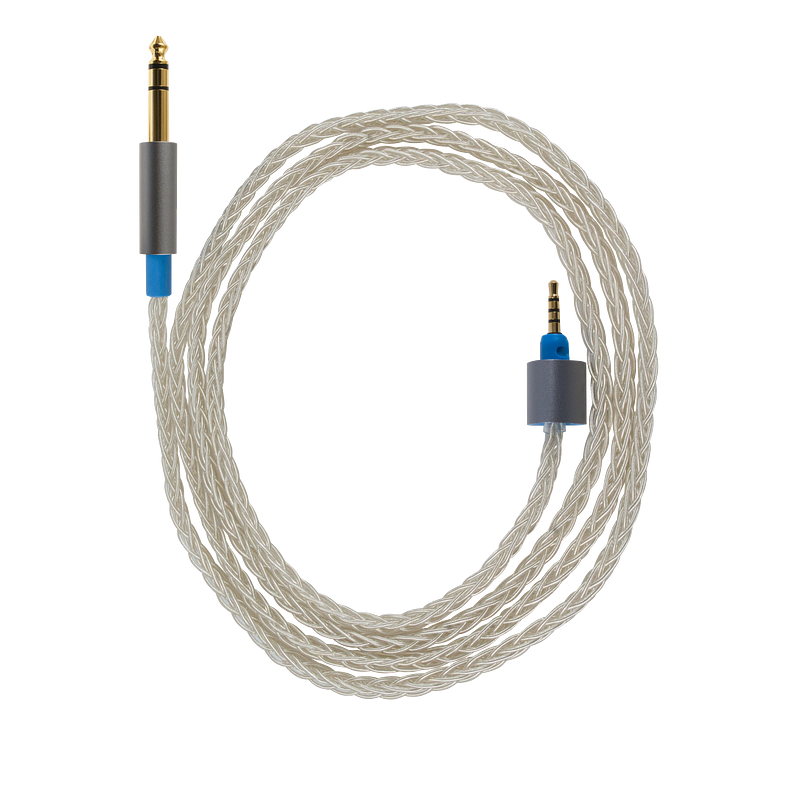 CBZ-HP-52-TW-3.5 Product Photo (2).png